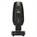 Đèn Moving Head Led Beam Spot Wash 800W Color Imagination 2